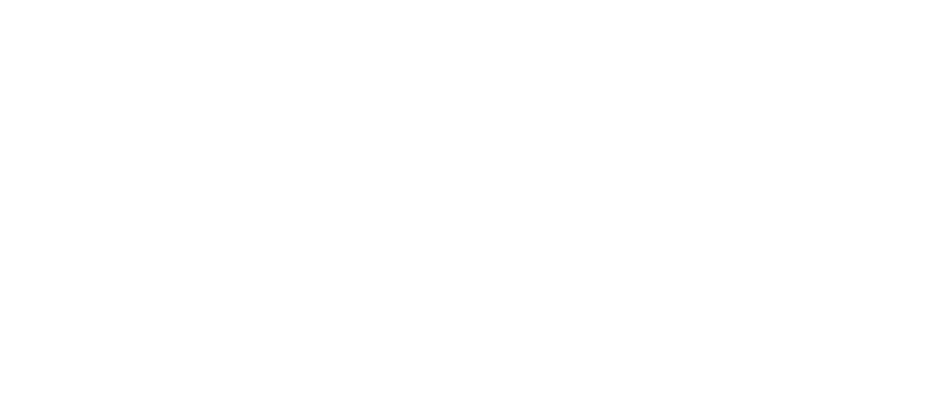 NOUVO MUSIC